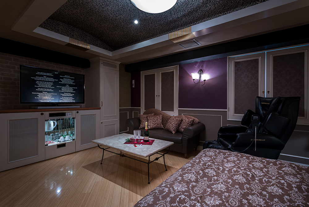 room No.210