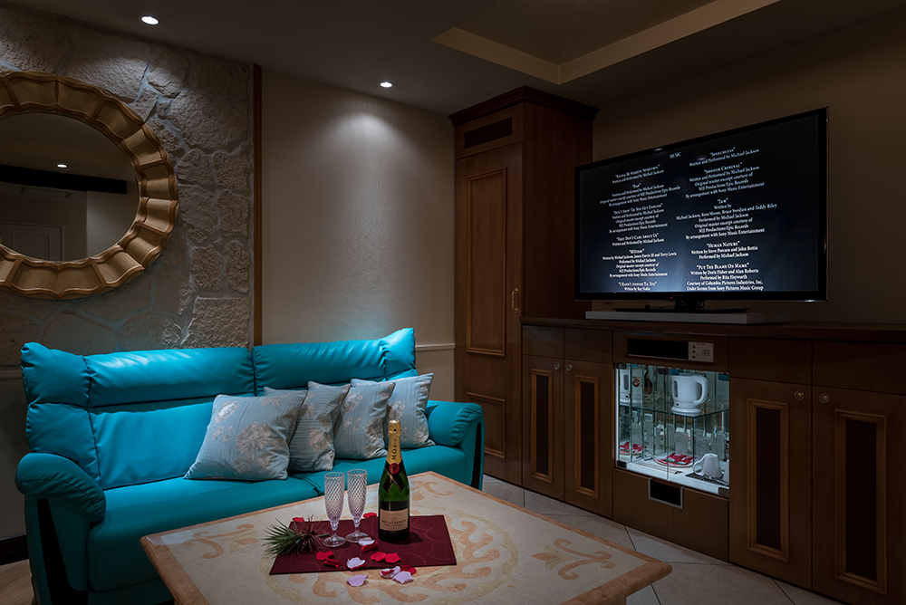 room No.211