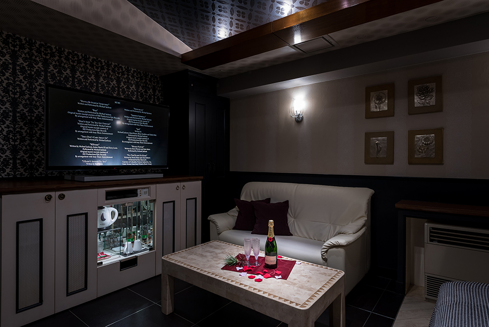 room No.212