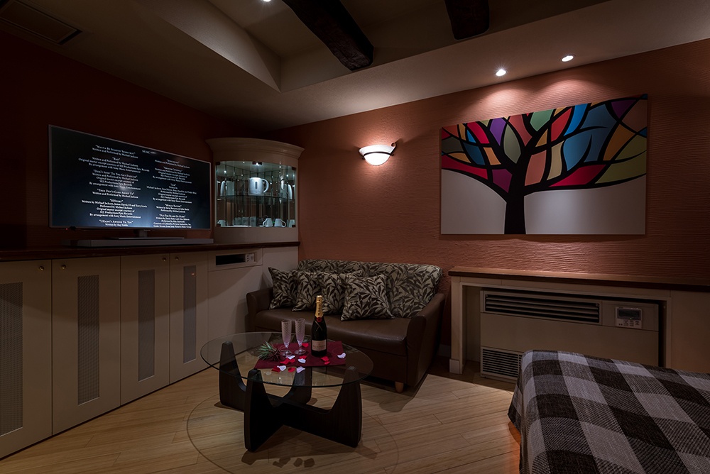 room No.213