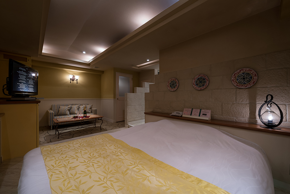 room No.215