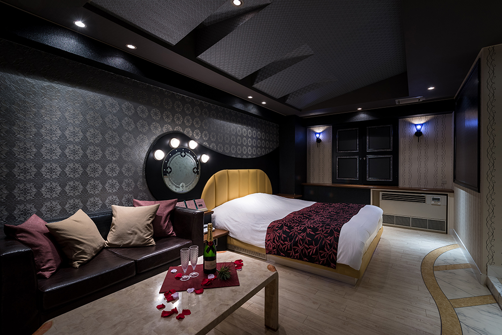 room No.306