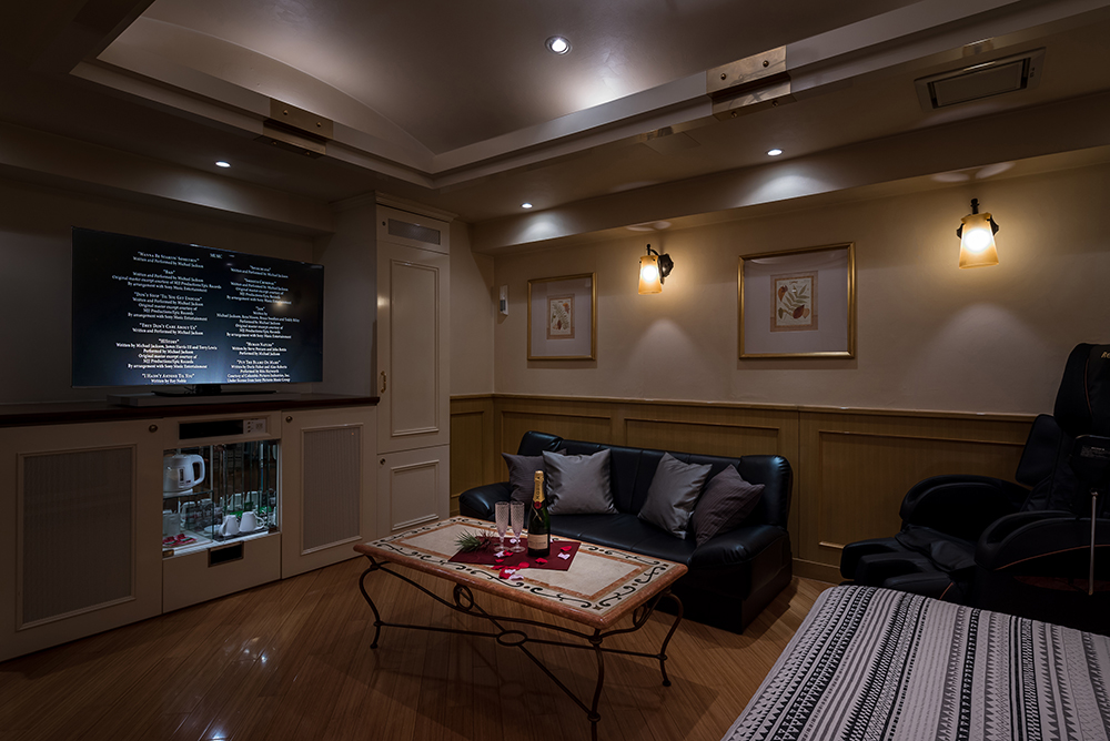 room No.310