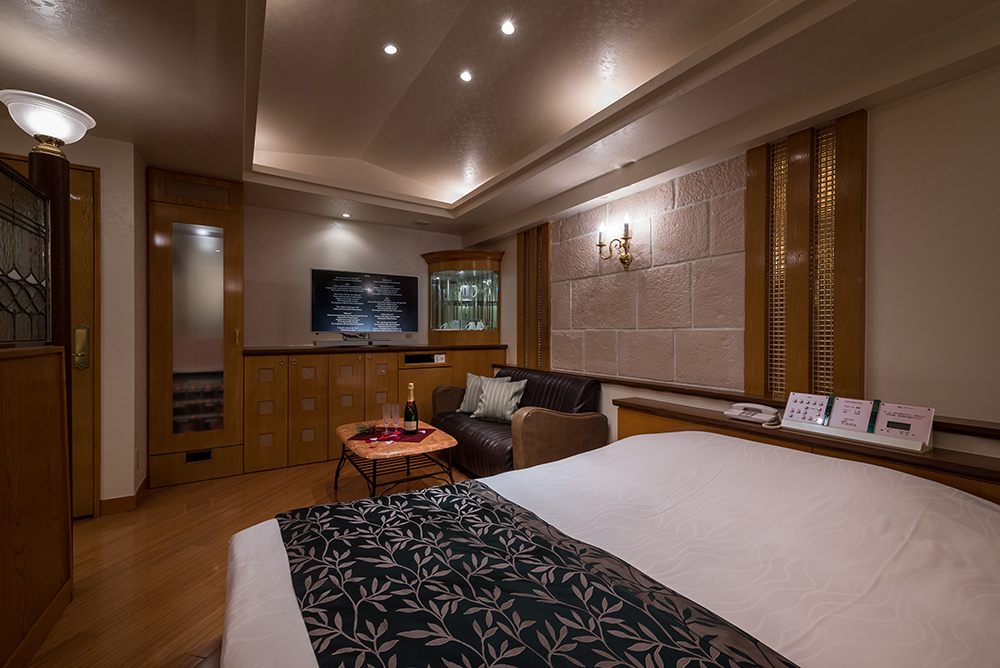 room No.403