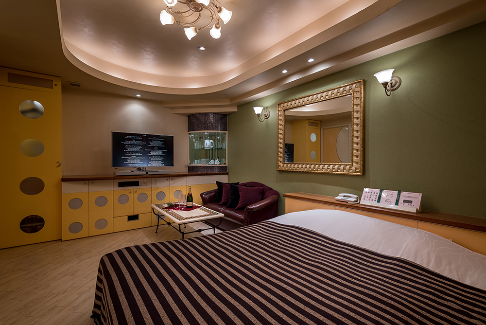 room No.405
