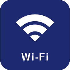 Wi-Fi