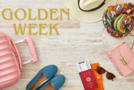 GW直前！！横須賀旅行はお得なラブホがオススメ☆