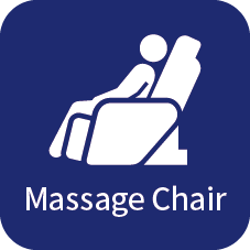 Massage Machine