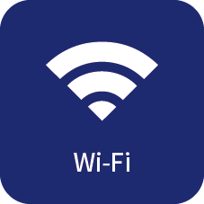 Wi-Fi