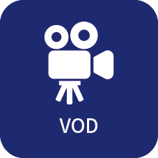 VOD