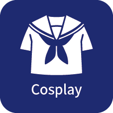 Cosplay
