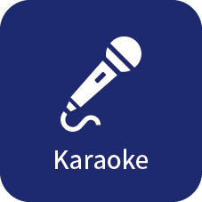 Karaoke
