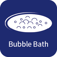 Bubble Bath