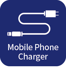 Mobile Phone Charger
