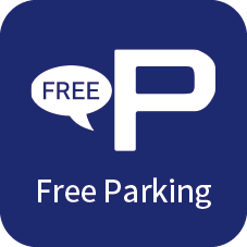 Free Parking