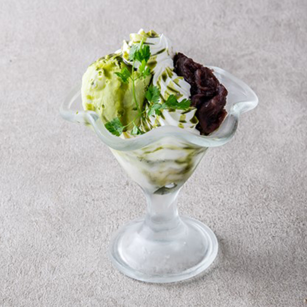 ミックスベリーリオッシュ